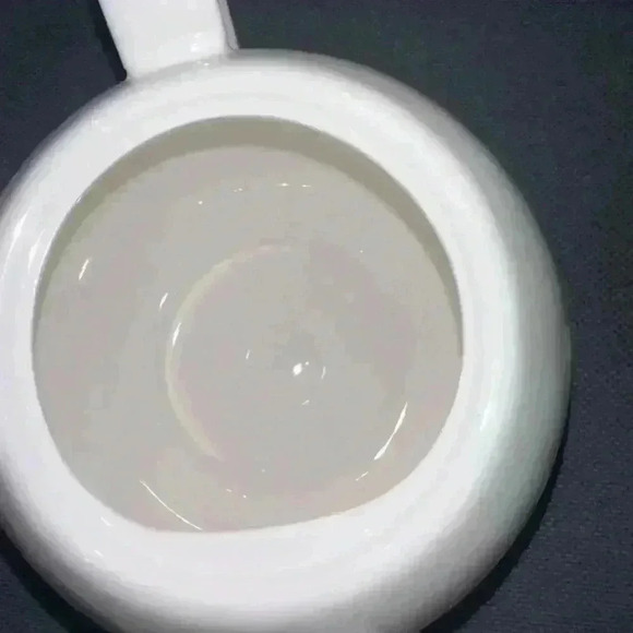 Sweese Teapots for Tea, Porcelain Tea pot / NEW in box! No infuser - Picture 12 of 14